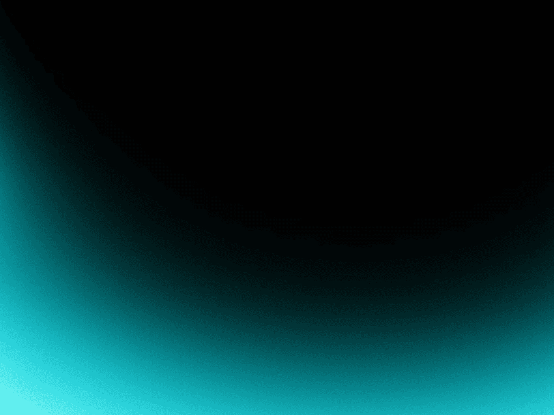 Resume Scanner