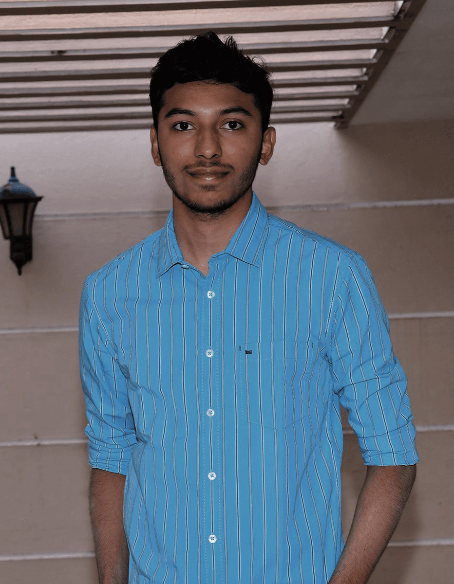 hero-pic