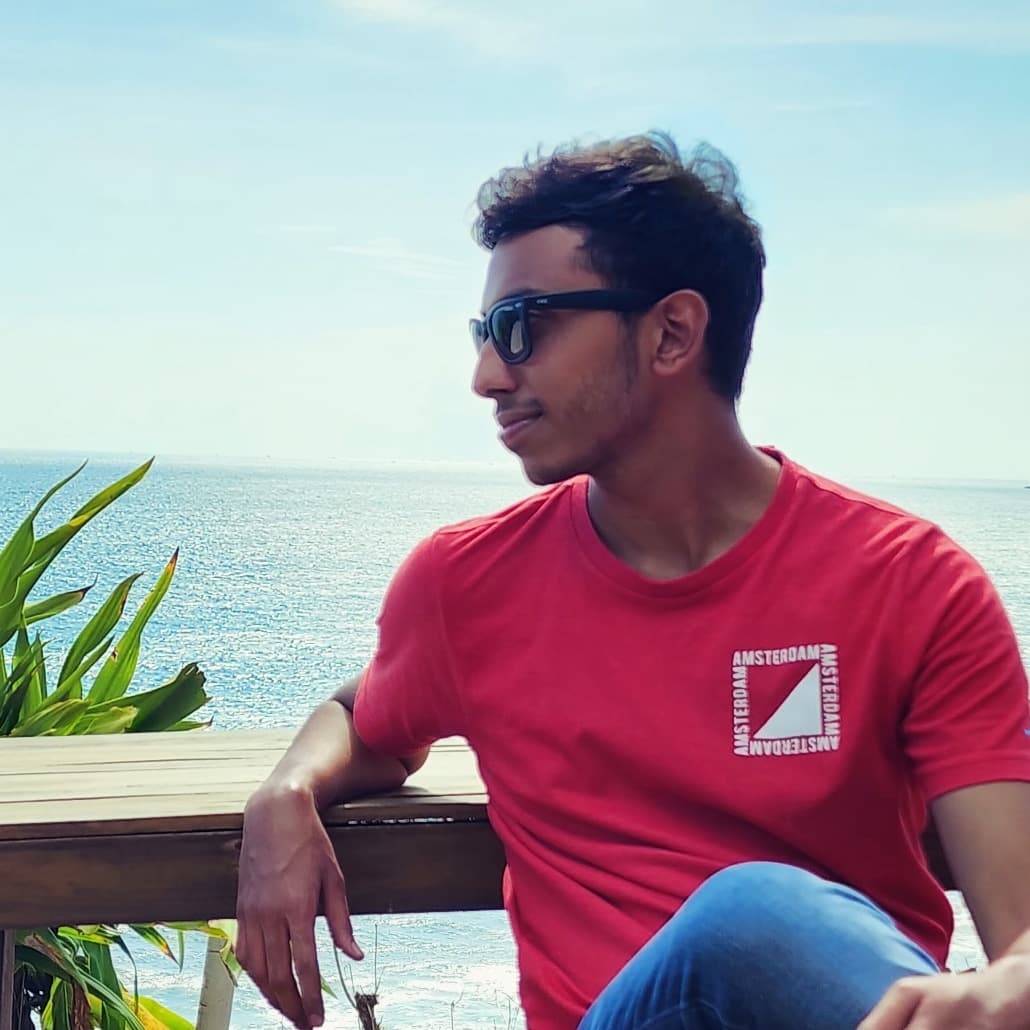 profile-pic